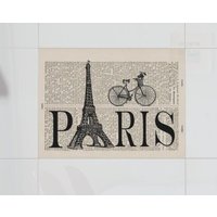 Ceramic Photo Tile