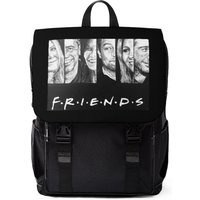 Friends Backpack