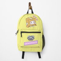 Lankybox Squad Backpack