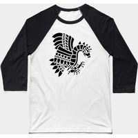 Duran Duran 1985 Baseball Tee