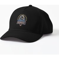 Lynyrd Skynyrd Baseball Cap