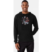 Girls And Bear Lightweight Hoodie