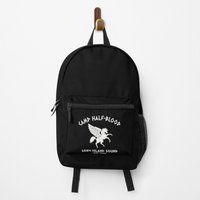 Percy Jackson Backpack