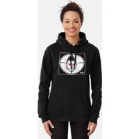 Eminem Killshot Music Rapper Hip Hop Pullover Hoodie