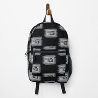 Gorilla Tag Pfp Maker Backpack