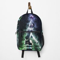 Ja Morant Dunk Backpack