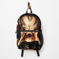 Predator Alone Backpack