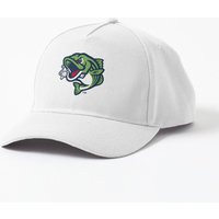 Gwinnett Stripers Cap