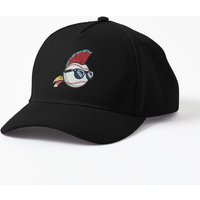 Wild Thing Cap, Wild Thing Cap