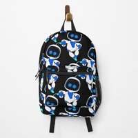 Astrobot Backpack