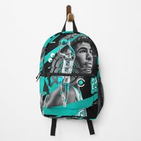 Lamelo Ball Poster Backpack
