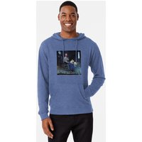 Tori Amos Pullover Hoodie