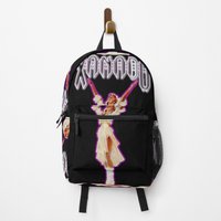 Olivia Newton-john - Elo - Xanadu Backpack