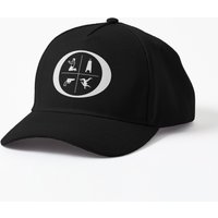 Ozark: Sugarwood Cap