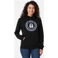 501st Legion Lightweight Hoodie