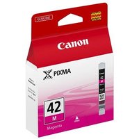 Canon CLI-42M Magenta