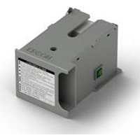 Epson SureColor Maintenance box :LFP desktop