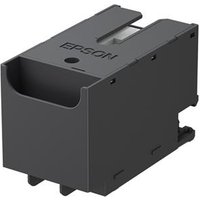Epson WorkForce Pro WF-4700 Series Maintenance Box