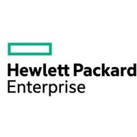 HPE Networking X120 1G SFP LC SX Transceiver