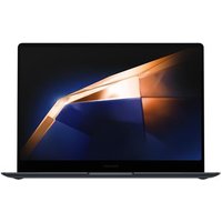 Samsung Galaxy Book4 Pro Business 14" Core Ultra 5 16GB 512GB Win 11 Pro