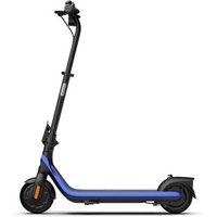 Segway Ninebot KickScooter