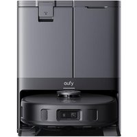 Eufy X10 Pro Omni Robot Vacuum & Mop with All-in-One Station