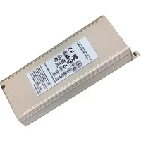 HPE Aruba Networking AP-POE-ATSR 1-Port Smart Rate 802.3at 30W Midspan Injector