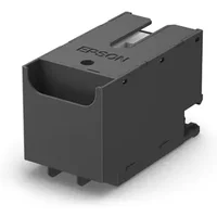 Epson Maintenance box