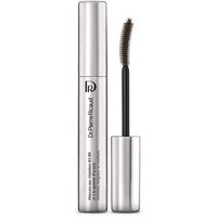 Promotion Dr Pierre Ricaud 55% de réduction sur le mascara allongeant