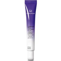 Remise de 30% sur le sérum pour les yeux raffermissant Dr Pierre Ricaud