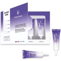 Promo Dr Pierre Ricaud 50% de réduction sur le lifting ovale du visage