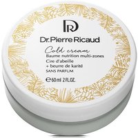 Promo Dr Pierre Ricaud 55% de réduction sur le baume Cold Cream multizones