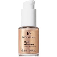 Dr Pierre Ricaud Profitez de 30% de remise sur le fluide enlumineur pour le visage