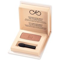Promo Dr Pierre Ricaud 55% de réduction sur le fard à paupières lissant