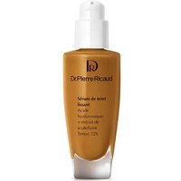 Promotion Dr Pierre Ricaud 55% de réduction sur le sérum lissant