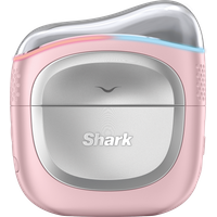 Ninja Kitchen Grab 22% Off Shark DePuffi Pink Contrast Therapy Sculpting Tool FH220UKPK