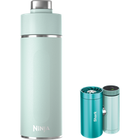 Promotion Shark Ninja 20% de réduction sur le pack 3en1 et accessoires