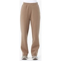 ORGANICATION Herren vegan Jogginghose Pollen Schotter