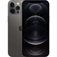 Big Phone Store Grab 69% Discount Unlocked Apple iPhone 12 Pro Max 256GB Graphite