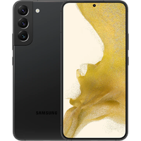 Big Phone Store Enjoy 11% Discount Samsung Galaxy S22 Plus 5G Dual SIM Phantom Black 128GB