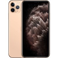 Big Phone Store Get 18% Discount on Unlocked Gold iPhone 11 Pro Max 64GB Pristine Condition