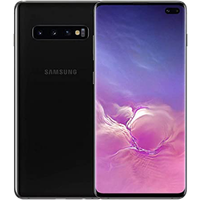 Big Phone Store Get 10% Off Samsung Galaxy S10 Plus Dual SIM Excellent Condition 128GB