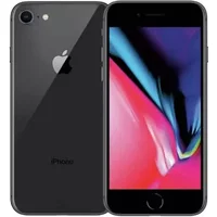 Big Phone Store Apple iPhone 8 Plus Single Sim Pristine Space Gray Unlocked 256gb