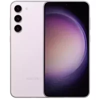 Big Phone Store Enjoy 17% Off Samsung Galaxy S23 Plus Dual SIM Pristine Lavender 512GB