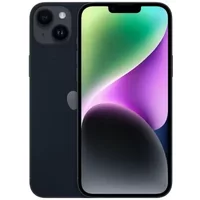 Big Phone Store Enjoy 10% Discount on Apple iPhone 14 Plus Unlocked Midnight 256GB