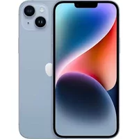 Big Phone Store Get 10% Off Unlocked Apple iPhone 14 Plus Single SIM Blue 256GB