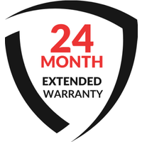 Big Phone Store Extended Warranty for Galaxy S25 Increase from 12 Months to 24 Months Brand New Galaxy S25