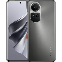Big Phone Store Enjoy 11% Discount on the Oppo Reno10 5G Dual SIM Silver Grey 256GB