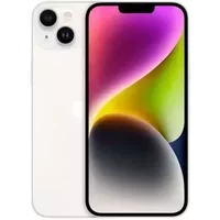 Big Phone Store Get 11% Off Unlocked Apple iPhone 14 Plus 512GB Starlight Mint Condition