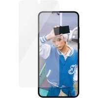 Big Phone Store Enjoy 57% Discount on PanzerGlass Tempered Glass Screen Protector for Galaxy S24S25 Plus